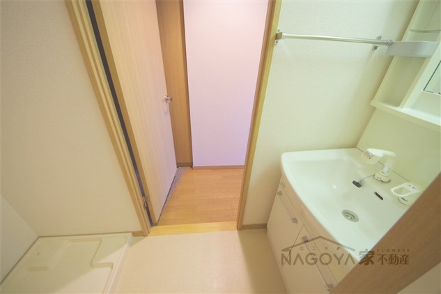 ノールルミエール黒川 その他3