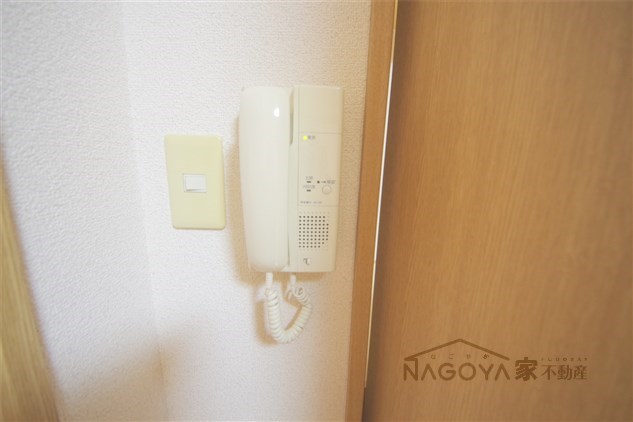 ノールルミエール黒川 その他4