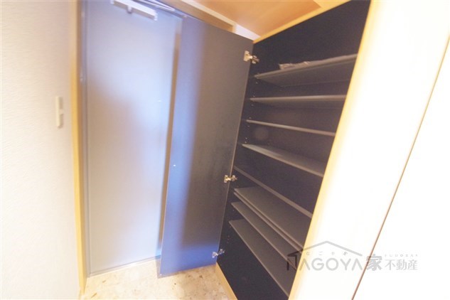 ノールルミエール黒川 その他5