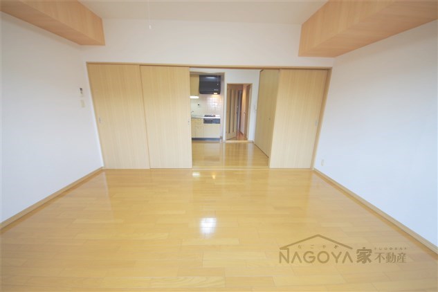 ノールルミエール黒川 その他6