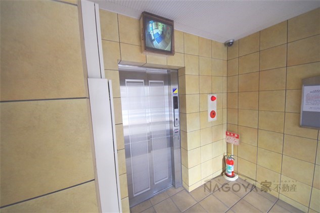 ノールルミエール黒川 その他外観2