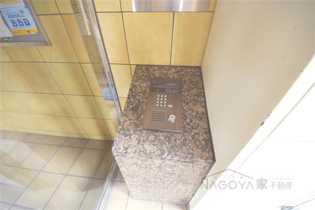 ノールルミエール黒川 その他外観3