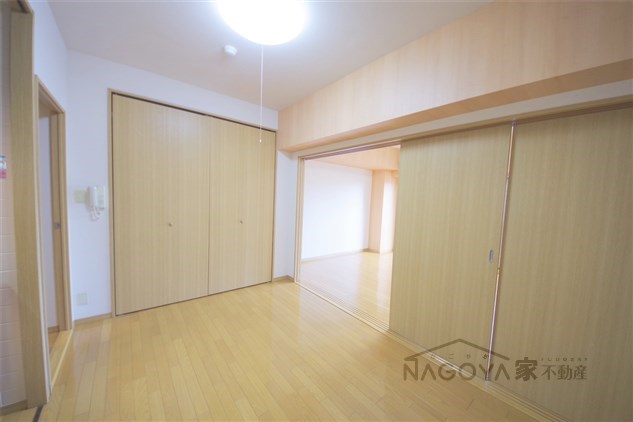 ノールルミエール黒川 その他7