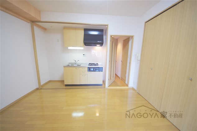 ノールルミエール黒川 その他8