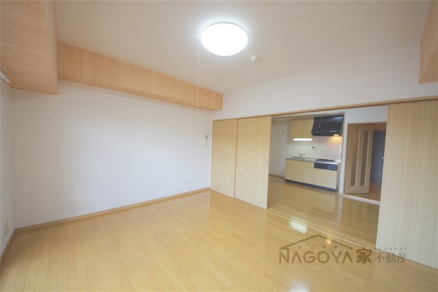 ノールルミエール黒川 その他9