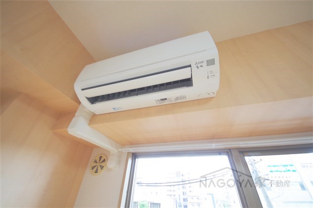 ノールルミエール黒川 その他10