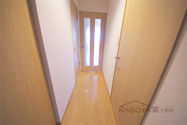 ノールルミエール黒川 その他11