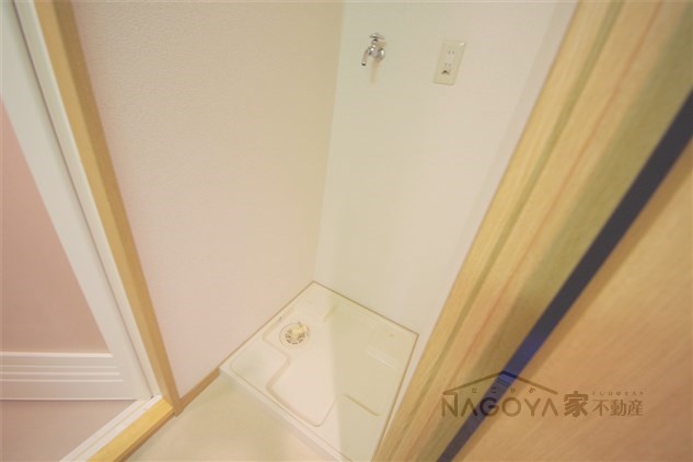 ノールルミエール黒川 その他12