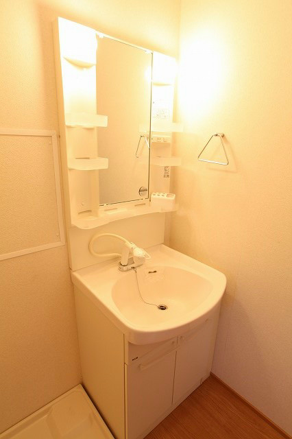 シティオMK その他1