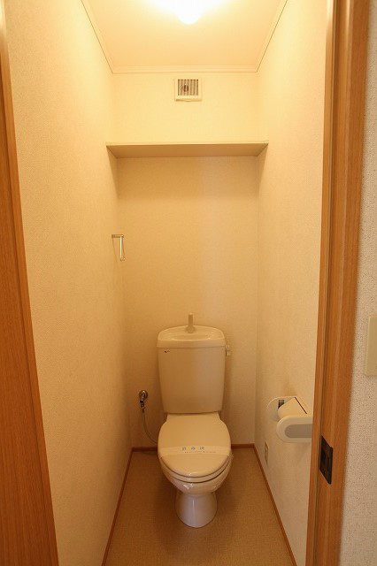 シティオMK その他2