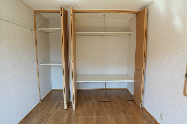 シティオMK その他3