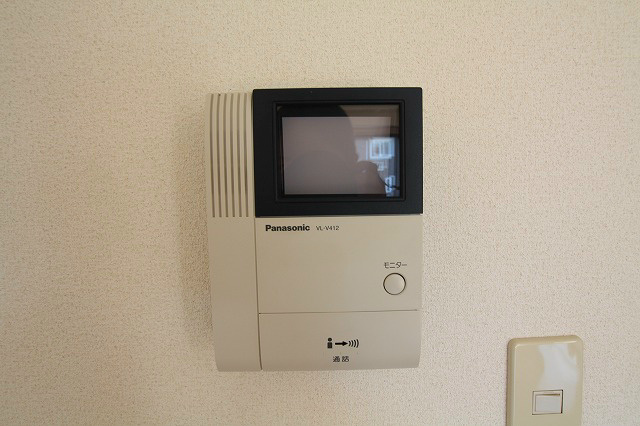 シティオMK その他5