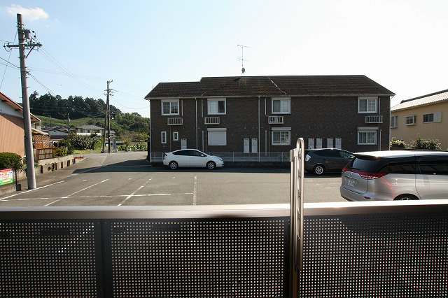 シティオMK その他6