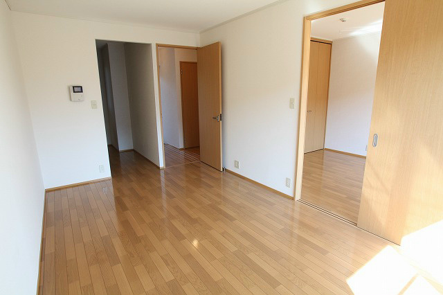 シティオMK その他7