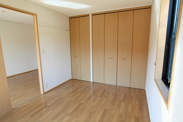 シティオMK その他8