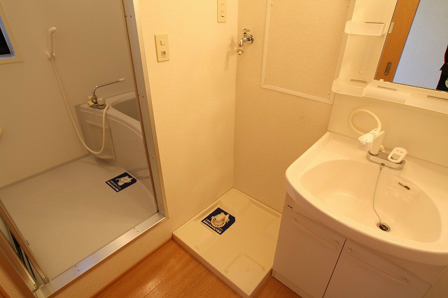 シティオMK その他9