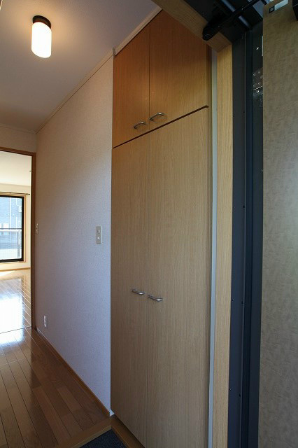 シティオMK その他10