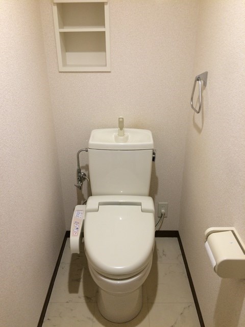 その他1