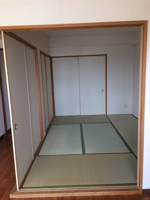 その他4