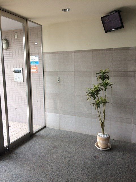 その他外観2