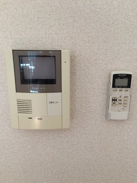 パークサイド足立 その他3