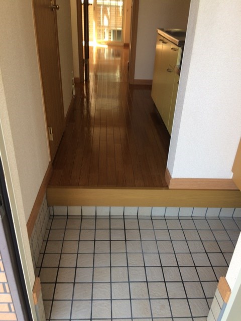 パークサイド足立 その他6
