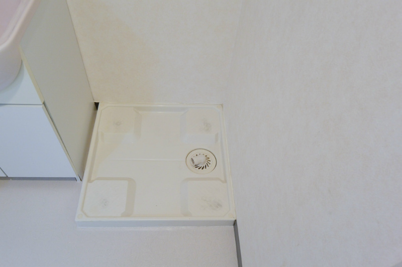 セレコート枚方Ⅱ その他部屋・スペース