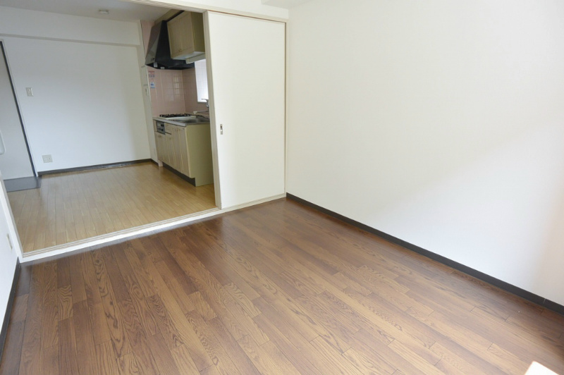 セレコート枚方Ⅱ その他部屋・スペース