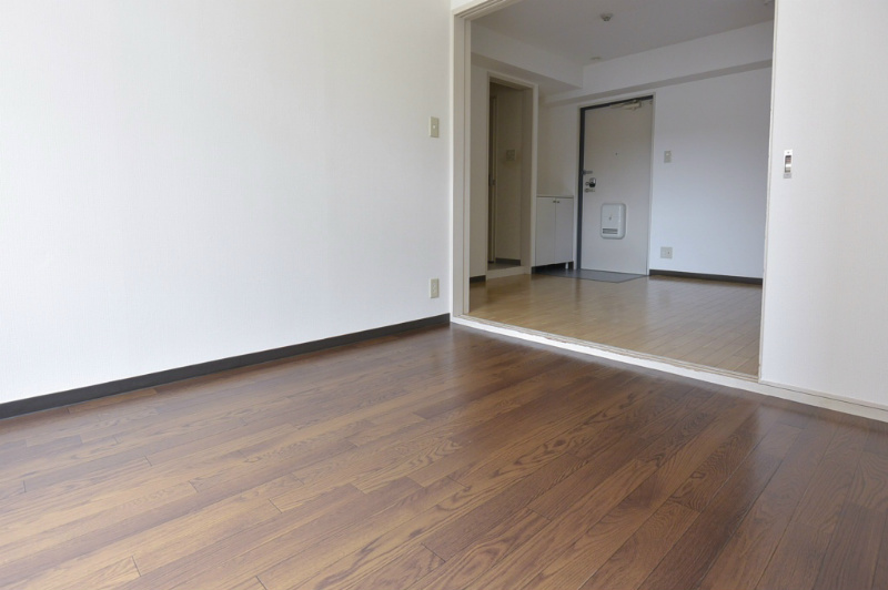 セレコート枚方Ⅱ その他部屋・スペース