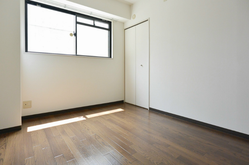 セレコート枚方Ⅱ その他部屋・スペース