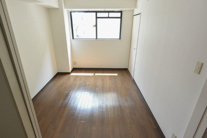 セレコート枚方Ⅱ その他部屋・スペース