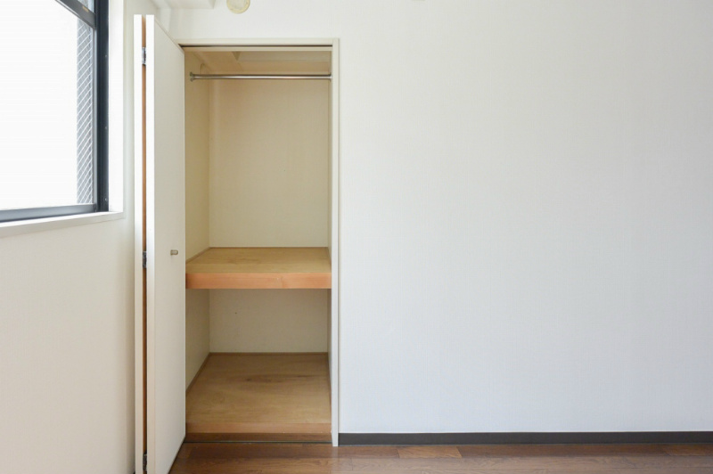 セレコート枚方Ⅱ その他部屋・スペース