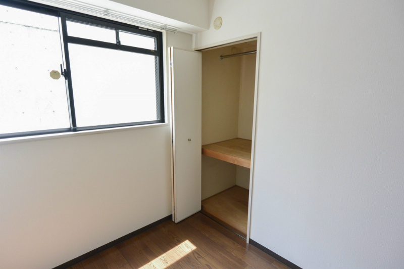 セレコート枚方Ⅱ その他部屋・スペース
