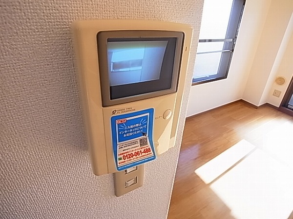 ジョリー柏 その他4