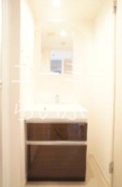 リブリ・シャトー・デ・ザールⅦ その他1