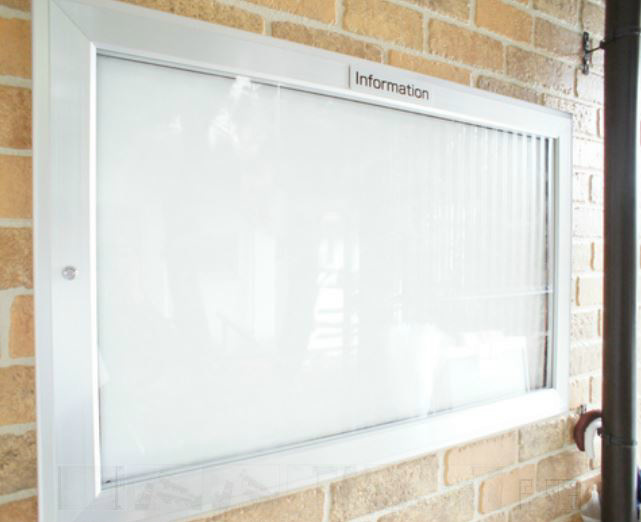 リブリ・シャトー・デ・ザールⅦ その他外観1