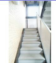 リブリ・シャトー・デ・ザールⅦ その他外観2