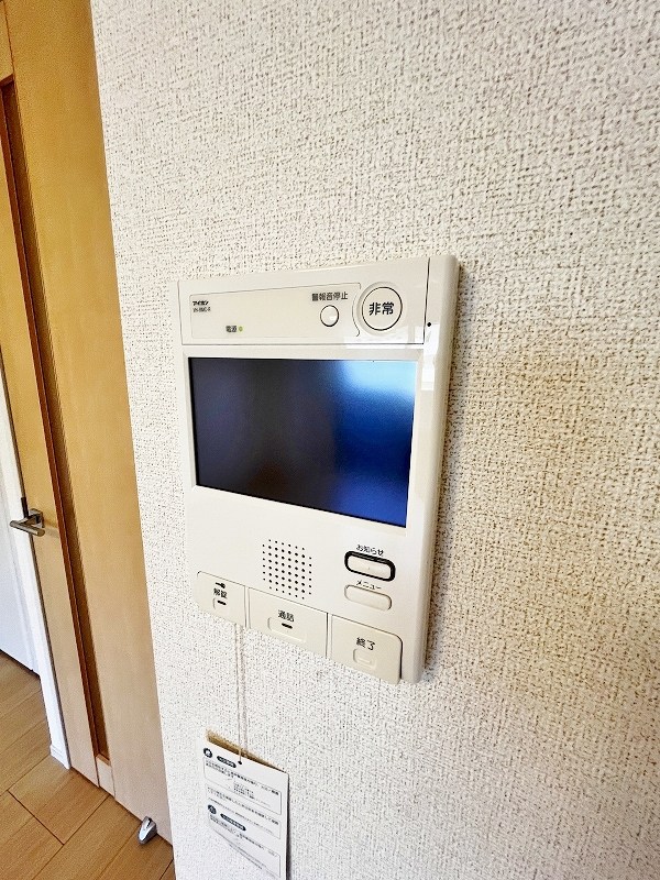 エヴァーグリーンQ その他3