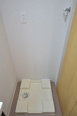 エヴァーグリーンQ その他8