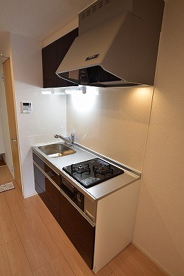 エヴァーグリーンQ その他20