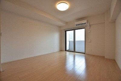 エヴァーグリーンQ その他23