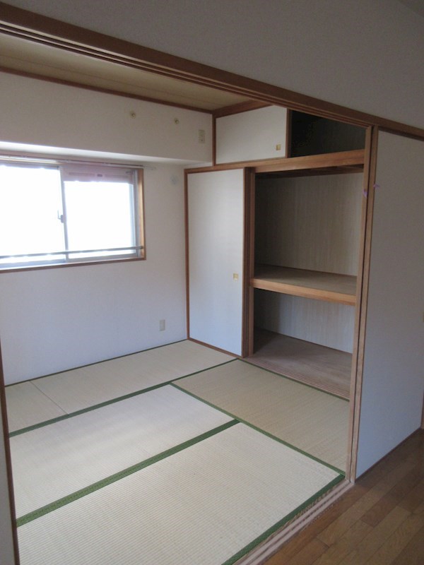 アメニティ江戸堀 その他