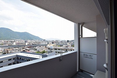 エヴァーグリーンQ その他7