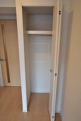 エヴァーグリーンQ その他25
