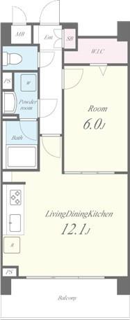 elan.de.AK 間取り図