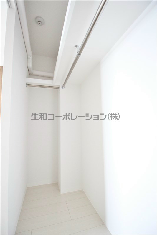 elan.de.AK その他1