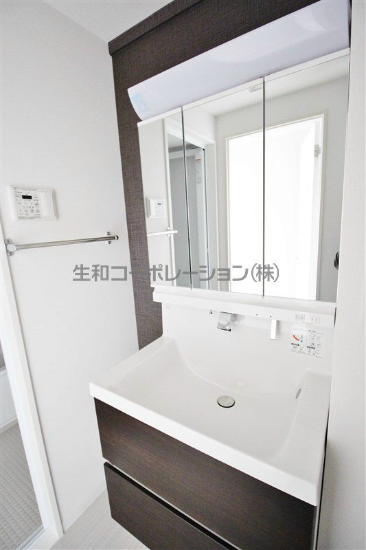 elan.de.AK その他2