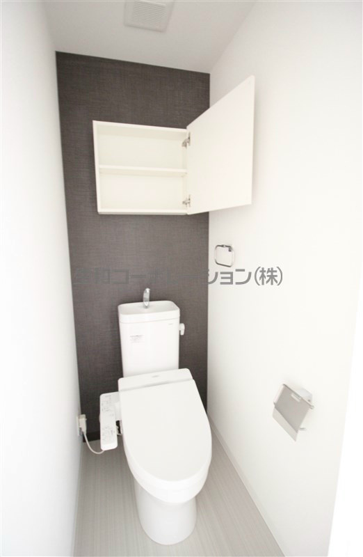 elan.de.AK その他3