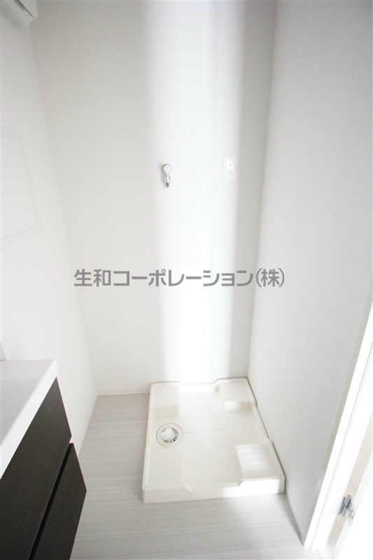 elan.de.AK その他5