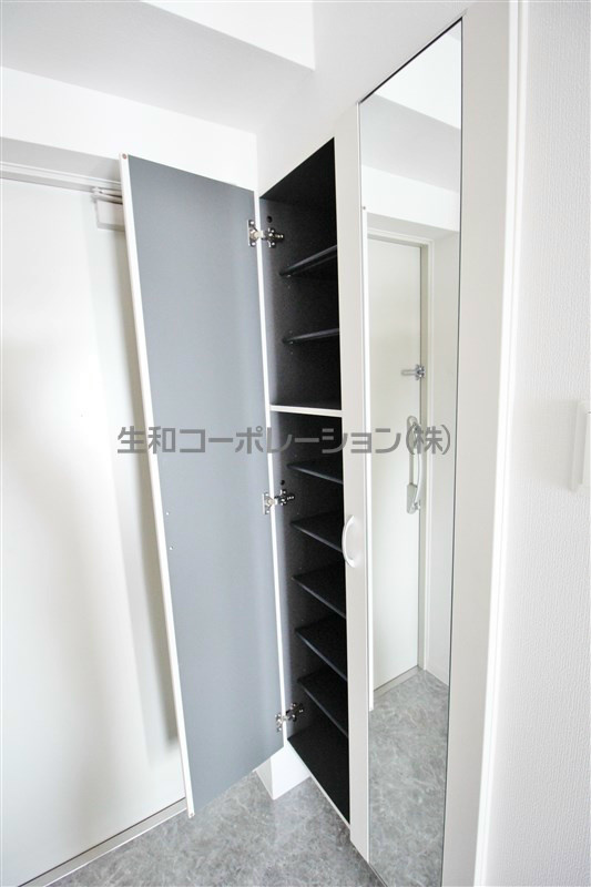 elan.de.AK その他6